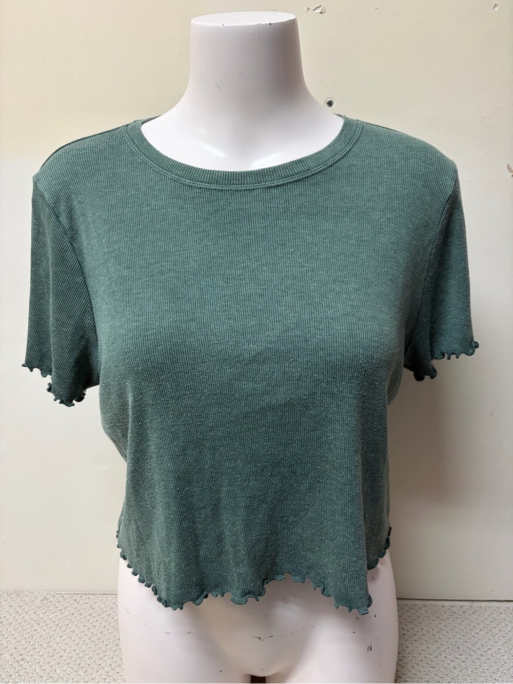 2/$30⚡️- SHIRT | Women’s Aerie shirt size XL